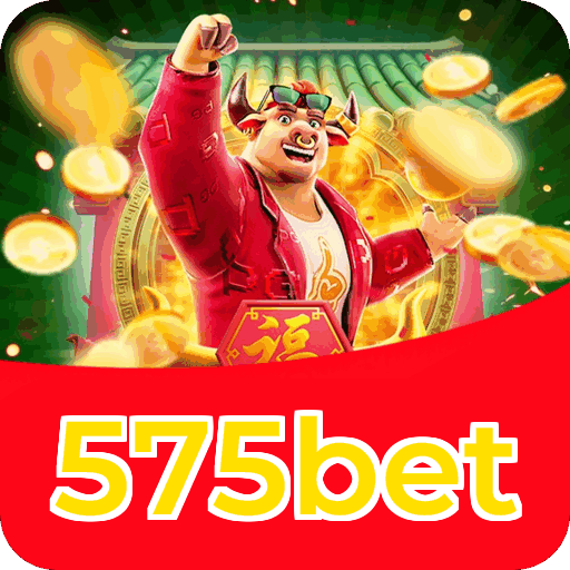 Métodos de pagamento aceitos na 575bet