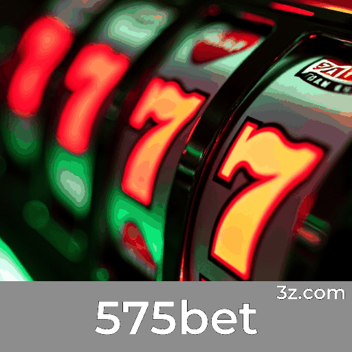 Luxuosa Experiência de Casino com Equipe de Elite no 575bet