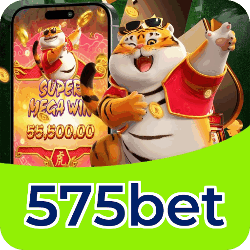 Download Android 575bet