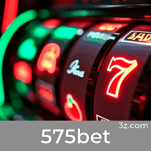 Arquitetura Robusta e Escalável que Garante Confiabilidade na 575bet