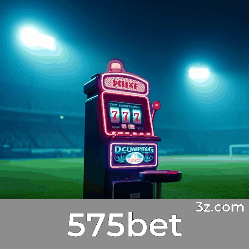 Conecte-se, Compita e Vença no Crash da 575bet