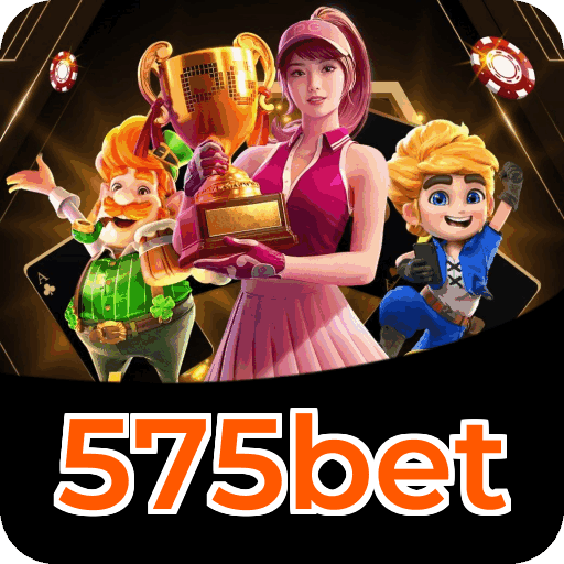 Instalar APK 575bet
