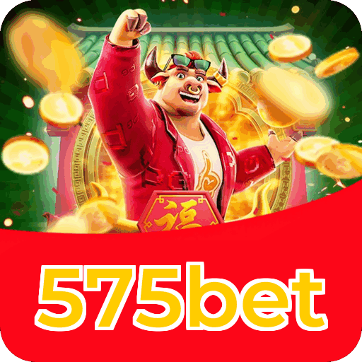 Maria Santos acumulou R$ 850K no Blackjack