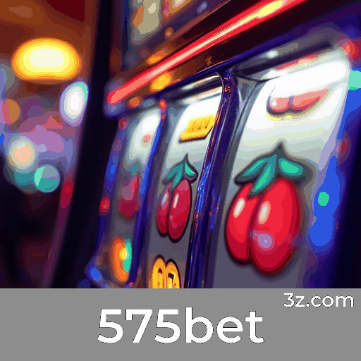 575bet Promo: Descubra o Poder das Promoções Estratégicas
