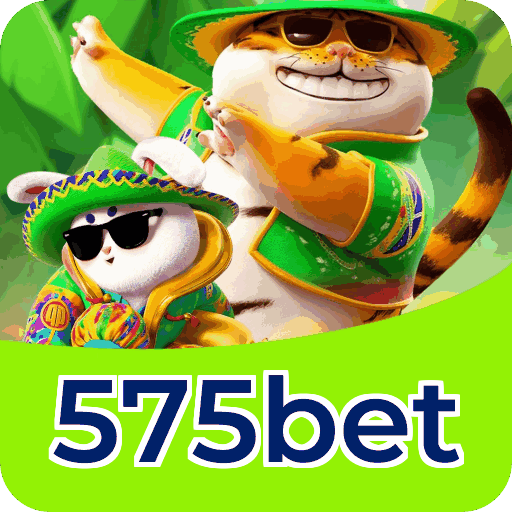 Promoções e bônus exclusivos da 575bet