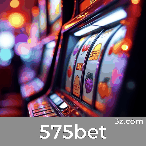 Conecte-se, Compita e Vença no Crash da 575bet