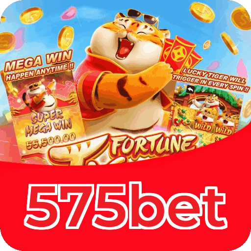 Fortune Rabbit - Slot Fortune series