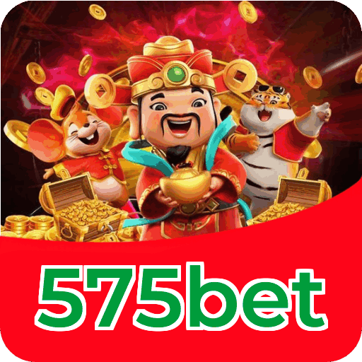 Jogos de Slot 500+