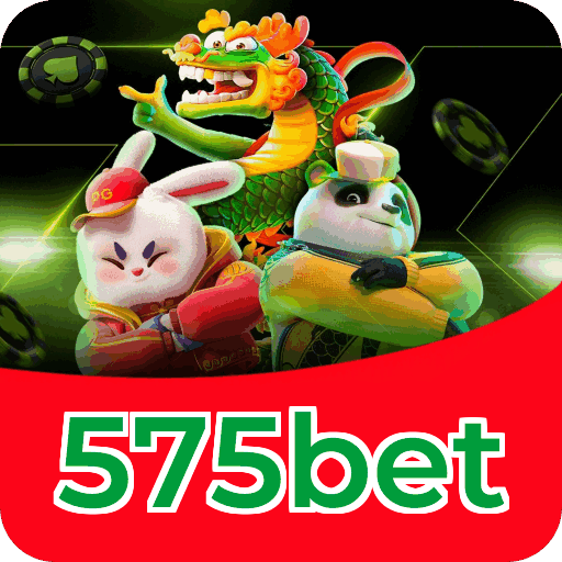 Jogos mobile otimizados