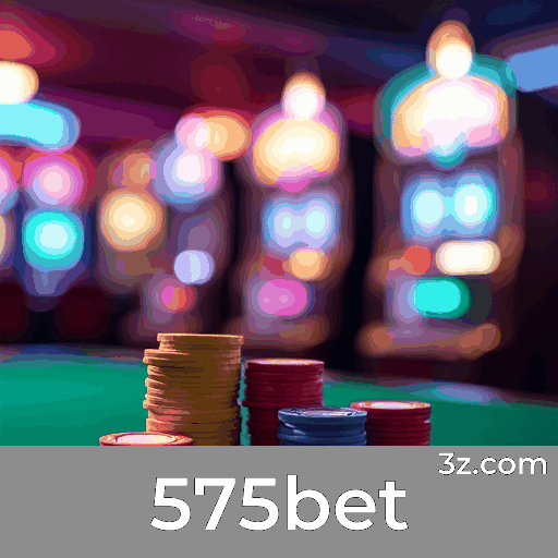 Arquitetura Robusta e Escalável que Garante Confiabilidade na 575bet