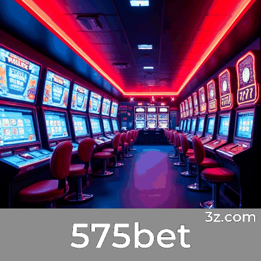 Acesso Seguro e Otimizado no 575bet para Brasileiros