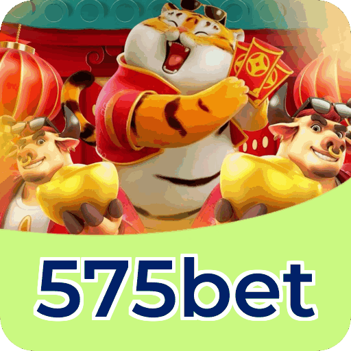 Interface do cassino ao vivo