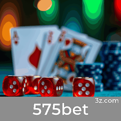 Conecte-se, Compita e Vença no Crash da 575bet