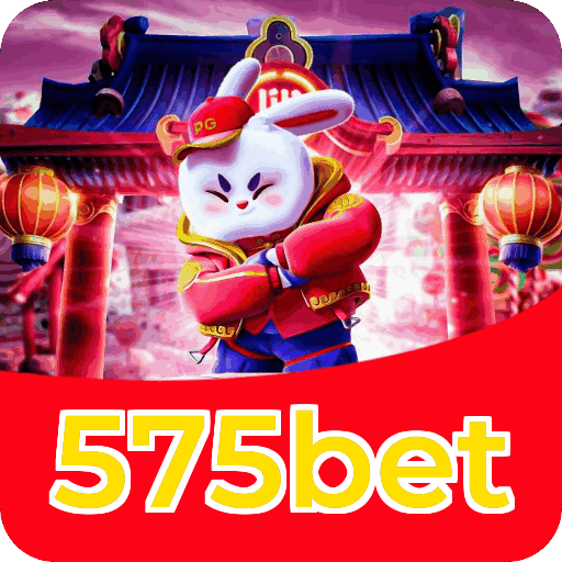 Fortune Tiger - Jogo mais popular do Brasil