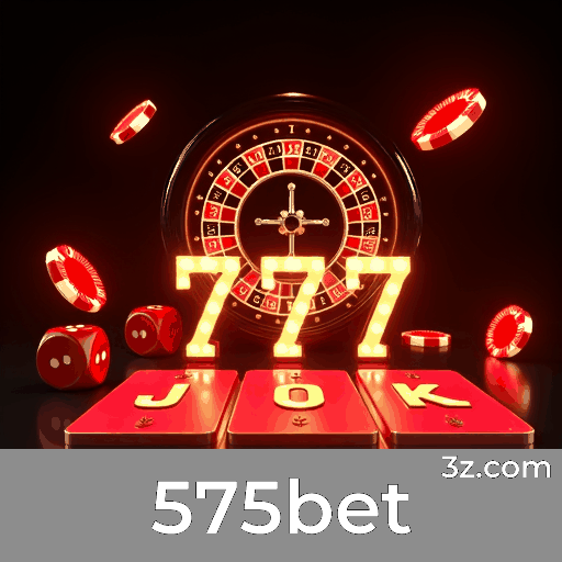 Acesso Seguro e Otimizado no 575bet para Brasileiros