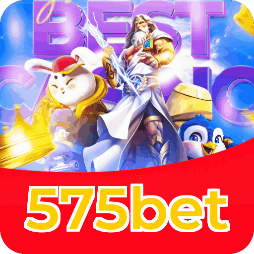 Download PC 575bet