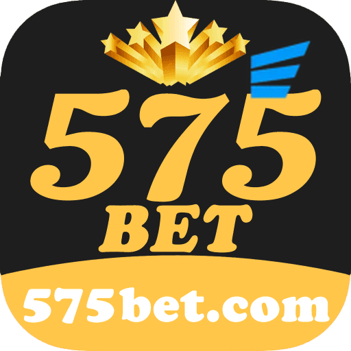 575bet